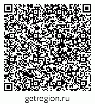 79088781600