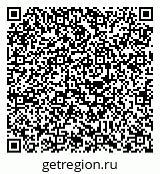 79088781601