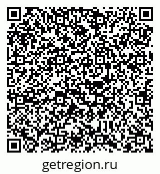 79088781603