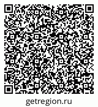 79088781605