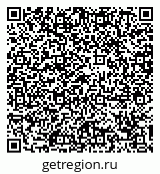 79088781610