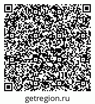 79088781611