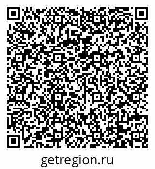 79088781612