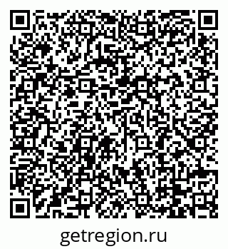 79088781613