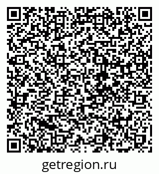79088781614