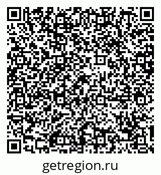 79088781615