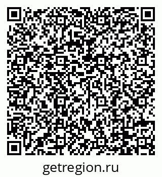 79088781616