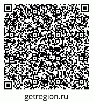 79088781618
