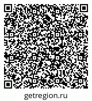 79088781621
