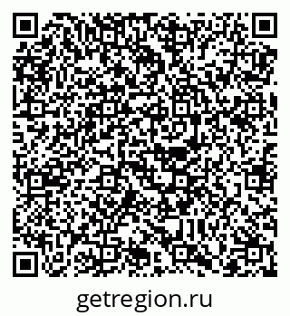 79088781624