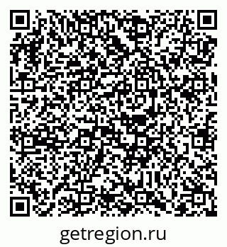79088781625