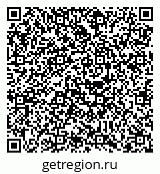 79088781626