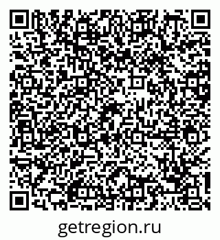 79088781628