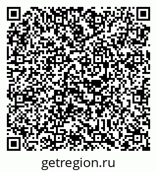 79088781629