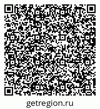 79088781630