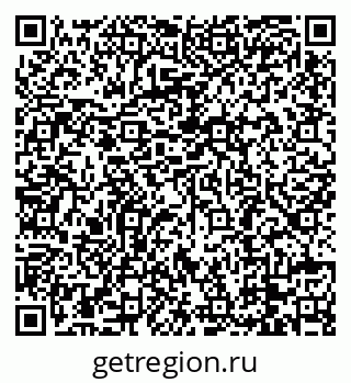 79088781631