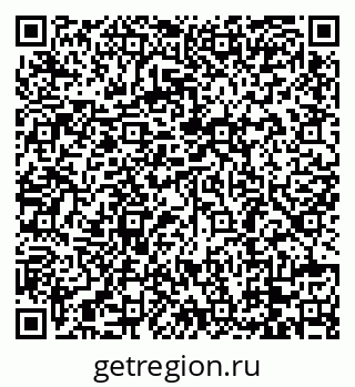79088781632