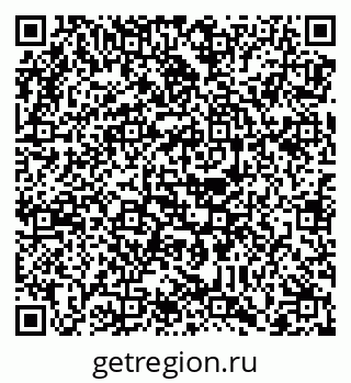 79088781633
