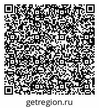79088781635