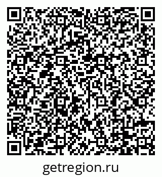 79088781636