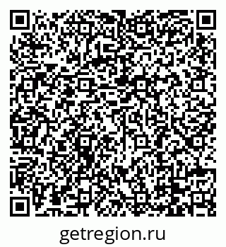 79088781637