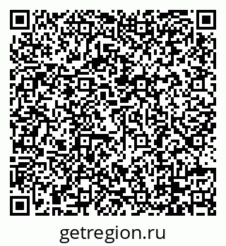 79088781638
