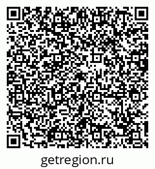 79088781639