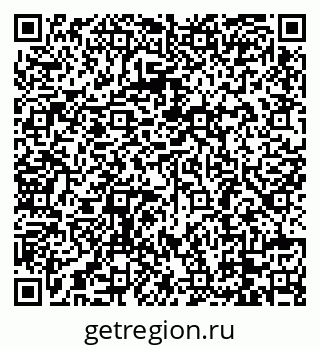 79088781641