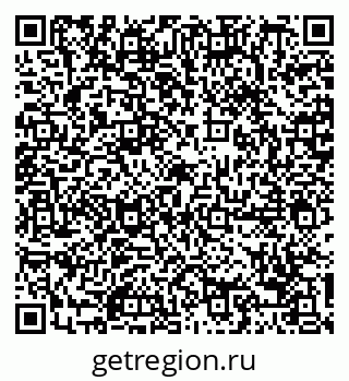 79088781642