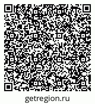 79088781644