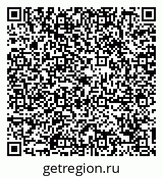 79088781646