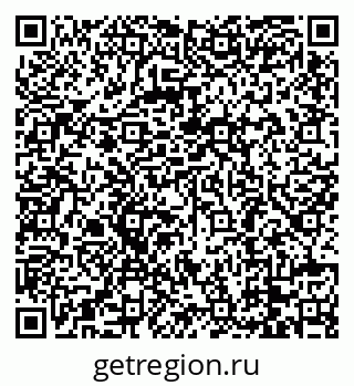 79088781647