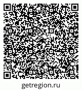 79088781648