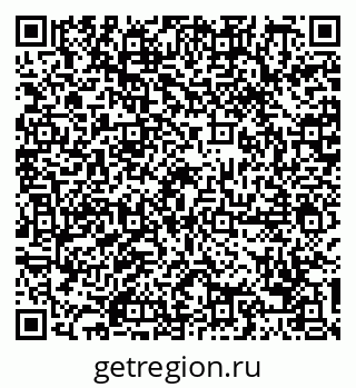 79088781649