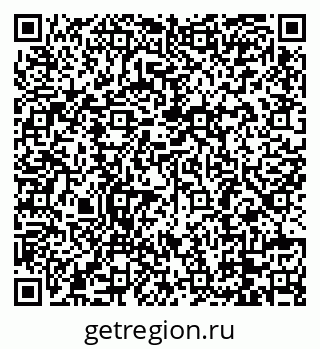 79088781650