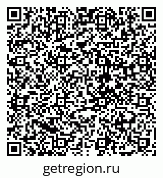 79088781651
