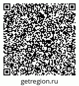 79088781652