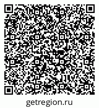 79088781653