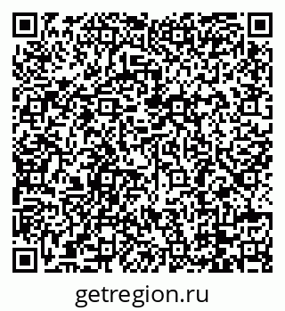 79088781655
