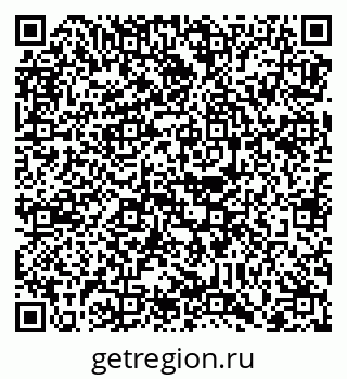79088781656