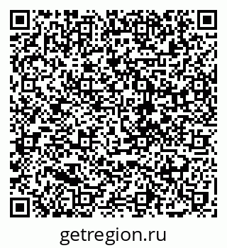 79088781657