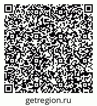 79088781660