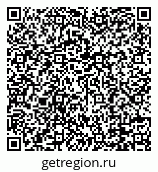 79088781662