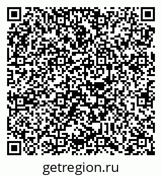 79088781664