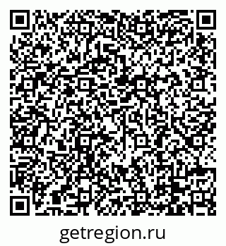 79088781665