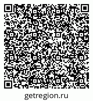 79088781667