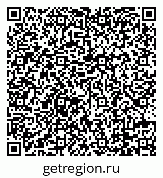 79088781668