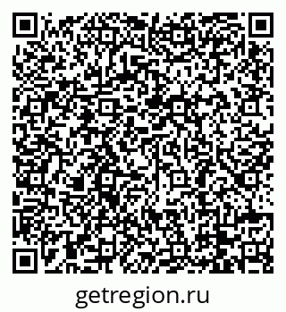 79088781669