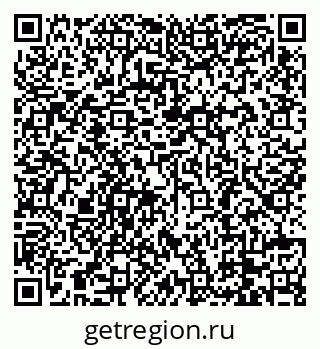 79088781671