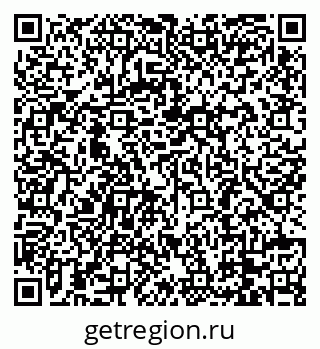 79088781672